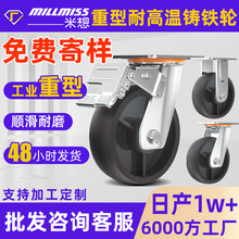 ����F؛���͌�оȫ�F݆�������͸ߜ��_݆�����͵͜��T�F���I�_݆