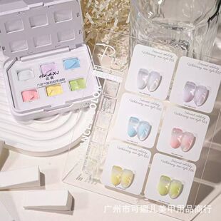 �¿����m���|�����z�ǹ�ɫ��Ͳ��L�u׃���t��Ⱦָ�����z���l