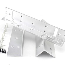 180-280-320�����X�Ͻ�����i�T�����bLZ֧�� �����i����ZL֧��