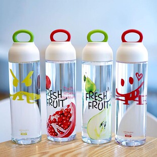 ��������ˮ���ļ����������Ů���ֵ�ɐ�ֱ��\�ӱ�y���ӶYƷ