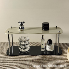 ❥크림+블랙[2층]
