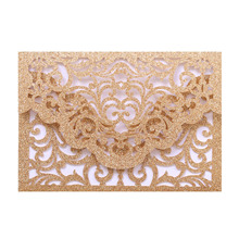 ���[���Wʽõ����R�������U�ջ�Yϲ���ŷ�ͨ��������Ո��ӡ��