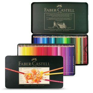 ���x�ؼξG�F�����Բ�ɫ�U�P24ɫ36ɫ60ɫ���g���U���L���U