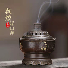 �Ї��L��퍶ػ��~��t�U�����¹�Ѭ��t���Ä������̴��t�[��