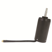 ˮ�����M����ˮ�oˢ늄әC �_�˰� ˮ�� �o�˴��R�_