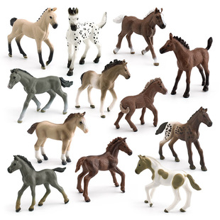 ���挍���Rϵ��Ӣ�����N�R�����R�_�R���u�RС�R���ǲ�ʩ�D�Rģ��