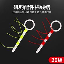 �޾��Y����޲�����Ư���þ��M��λ�޾������;d���Y�hͶ������