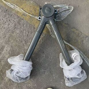 �m����������T7V�������U����TH7�������U����A29925522272