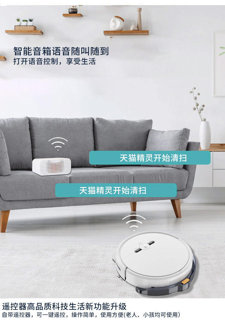 1-拷贝_04.jpg