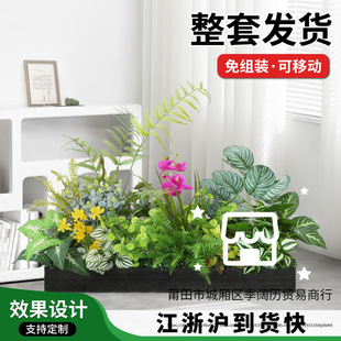 Gֲ쾰Mϸ໨b҃Ⱦ^ٻֲ