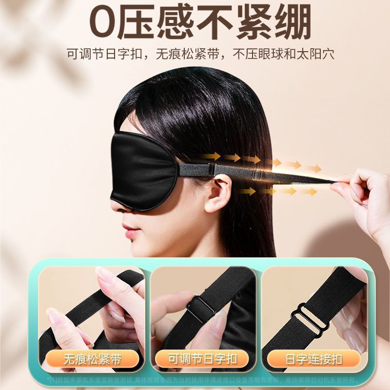 小さい腰掛けの家庭用の皮の腰掛けのファッション的な腰掛けの客間のソファーのお茶のいくつかの腰掛けの木の皮の切り株の靴の腰掛けのアイデアの小さい腰掛け|undefined