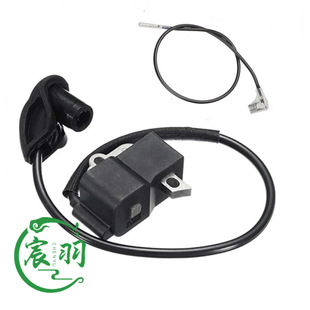 ��𹩑�TS400�߉��� ��Ȧ �c��ģ�K �c�����и�C���