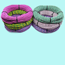 ��܇늾��~0.3/0.5/0.75/2.0ƽ���p�g��RVS�~оcan����푾���̖