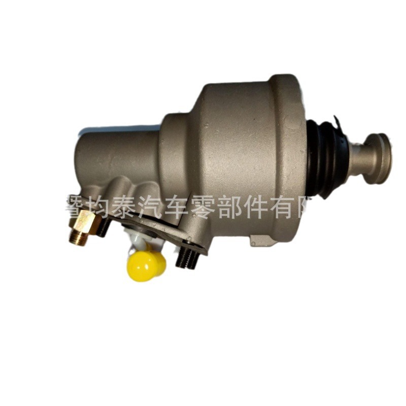 Camión pesado del camión pesado de los accesorios del coche del aumentador de presión 629683AM del embrague de SMT Juntai