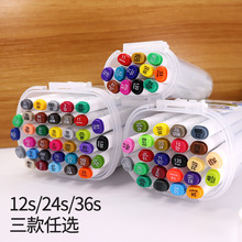 ��׿83030�����L���R�˹P�p�^���b40ɫ60ɫ80ɫӛ̖�P�W��ˮ�ʹP