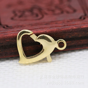 �����۱�ɫ�~僽�DIY�������r���i�����Ŀ��^�Ʒ������A504