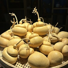 ��Ȼ���J������J�X������Ȼ���J���κ��J�ְѼ��P���Ʒ�[�����l