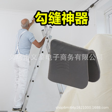 填缝勾缝工地专用超高效率适用于瓷砖勾缝省时省力施工工具