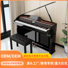 �������N���ó��ˌ��I���W���׎���ͯ���ܔ��a������