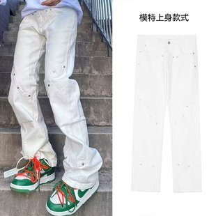 ���� BUNGERIS -MY001��ɫŮʽţ��ѝ�����w�S