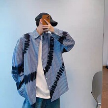 ��ϵ��a��īӢ���L���r���д�����L���ƌ��ɰٴ��r������