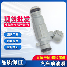 35310-04000ȼ�͇����������nϵ��܇����l�әC�������F�����T�y