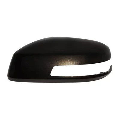 Rear mirror/rearview mirror assembly to 18 Years Reflective Lens
