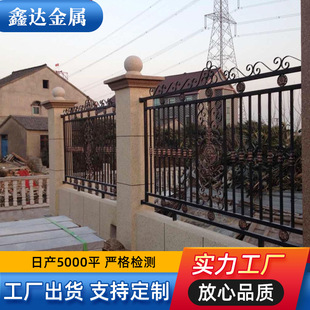 �Wʽ�e�������o�� ����С�^�F�řڌWУ��䓙ڗU �S�^���x�o�ڇ���