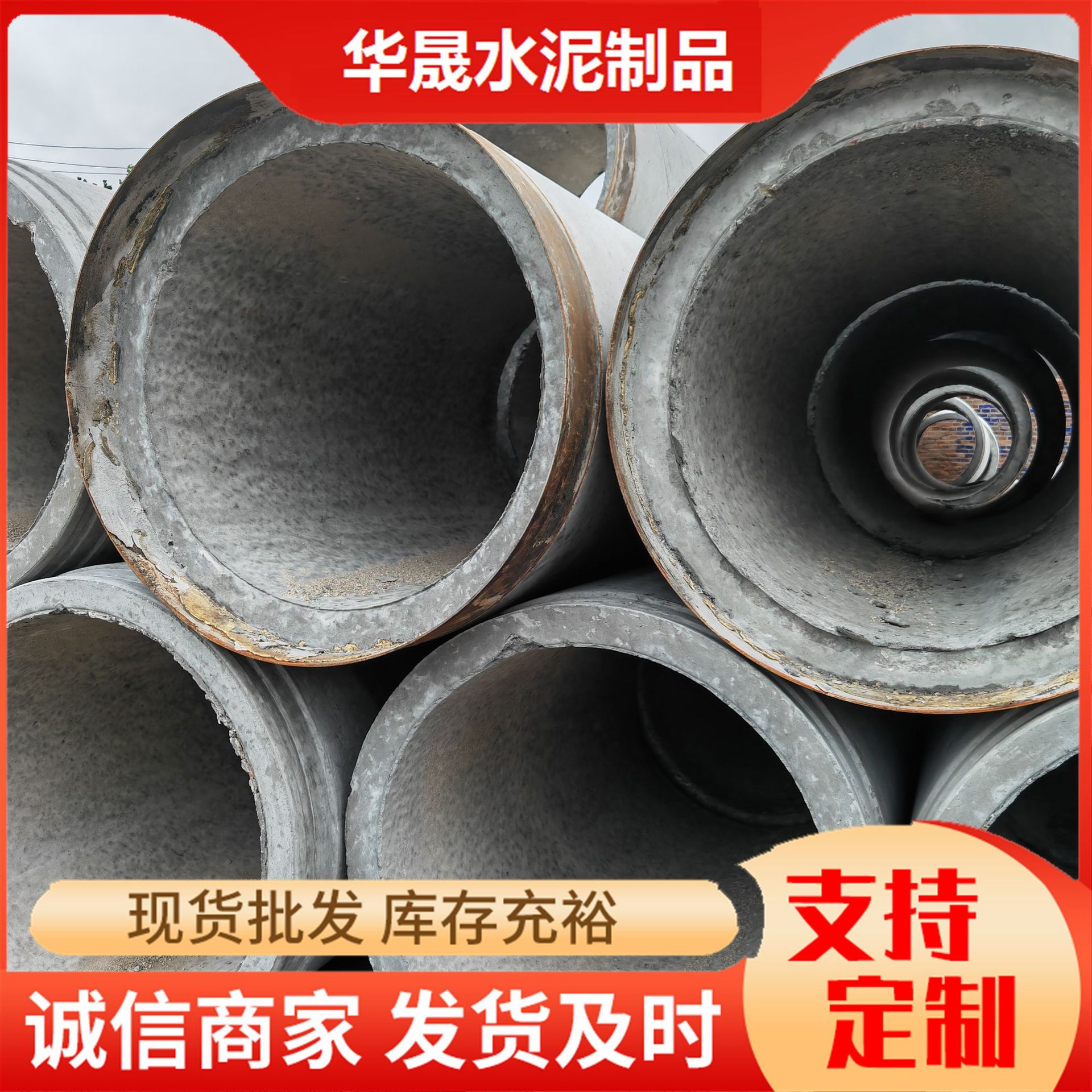 lQDPJyKCrhspOvjNDADNDACwMplMXP