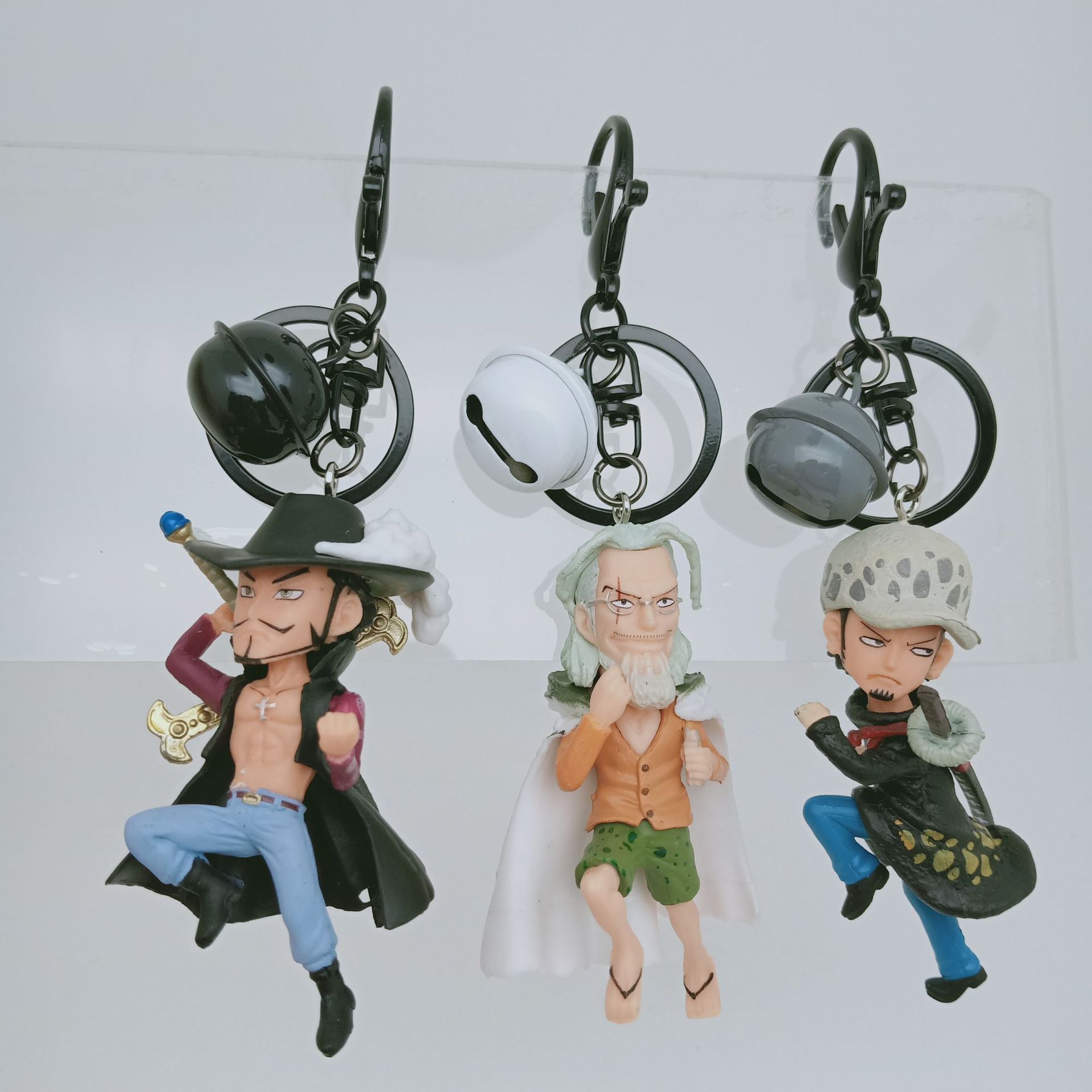 aff4b1c6aef7892032d714d4a141ef