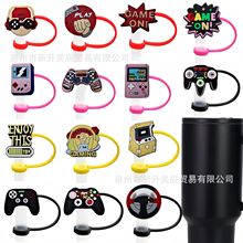 �¿��Α��ֱ����z����ñ8-10mm�����׿�ͨ�����b�ñ���m�w�羳