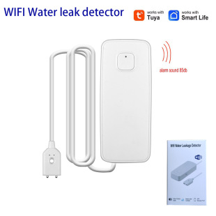 tuya�T�fwifi©ˮ������������ˮˮ��̽�y�������85DB