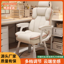 �������o�L݆늸��μ�������W����X���k�������ݿ������m�k����