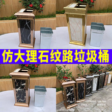 �Ƶ�����Ͱ������ʽ���������̈��e�^������ݟ��Ҹ׹�Ƥ�䲻�P�