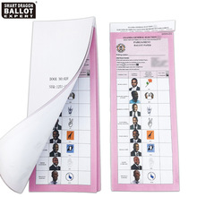 ���S����ӡˢ�h�����y�x�e�xƱ�����ޞ����_�����x�e���D��ӡˢ�x