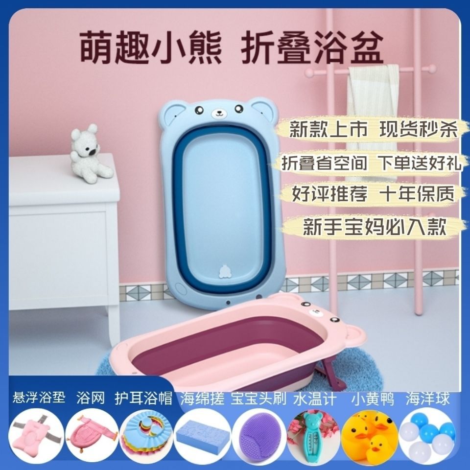 hGyTgvKjy9T/JMf1cqcTitUhcJ4wjqU7TDx/