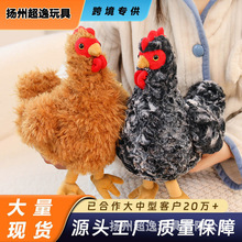 �羳���u��żĸ�uë�q��߹���������ФС�S�u��ͯ�ɐ۶նշ���