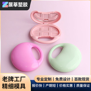 ���S�¿�������Ӱ�P���b�з�����t��覷���a�y���yƷ�ʊy����