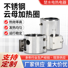 ���P��ĸ�ӟ�Ȧ�D�ܙC�ӟ�Ȧע�ܙC�ӟ���֧�ֶ�.�Ƽӟ�Ȧ���l