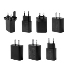 5V2.4AӢҎUSB�֙C�����CE/UKCA�J�C USB�m���� EN61558 EN60335