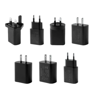 5V2A阿根廷 USB充电器，5V2A阿根廷S-MARK认证 USB充电器