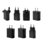 阿根廷usb5v2as-mark充电器