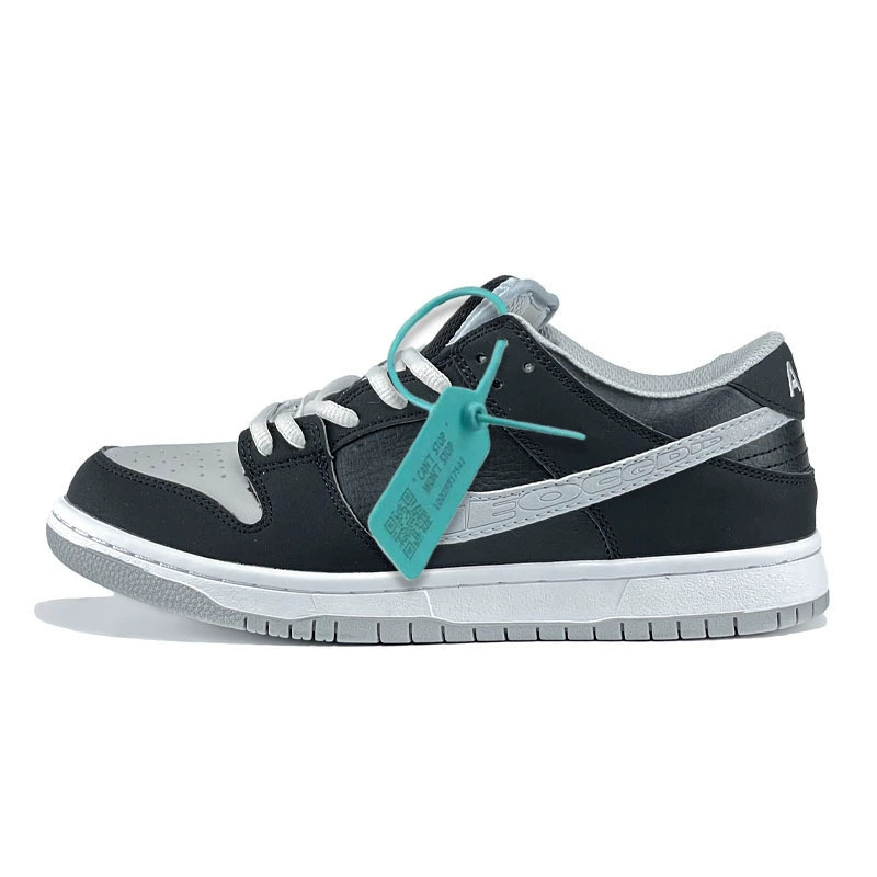 Air Jordan, обувь низкого типа для мужчин и женщин, кроссовки для отдыха