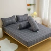 Scandinavian, Nordic style