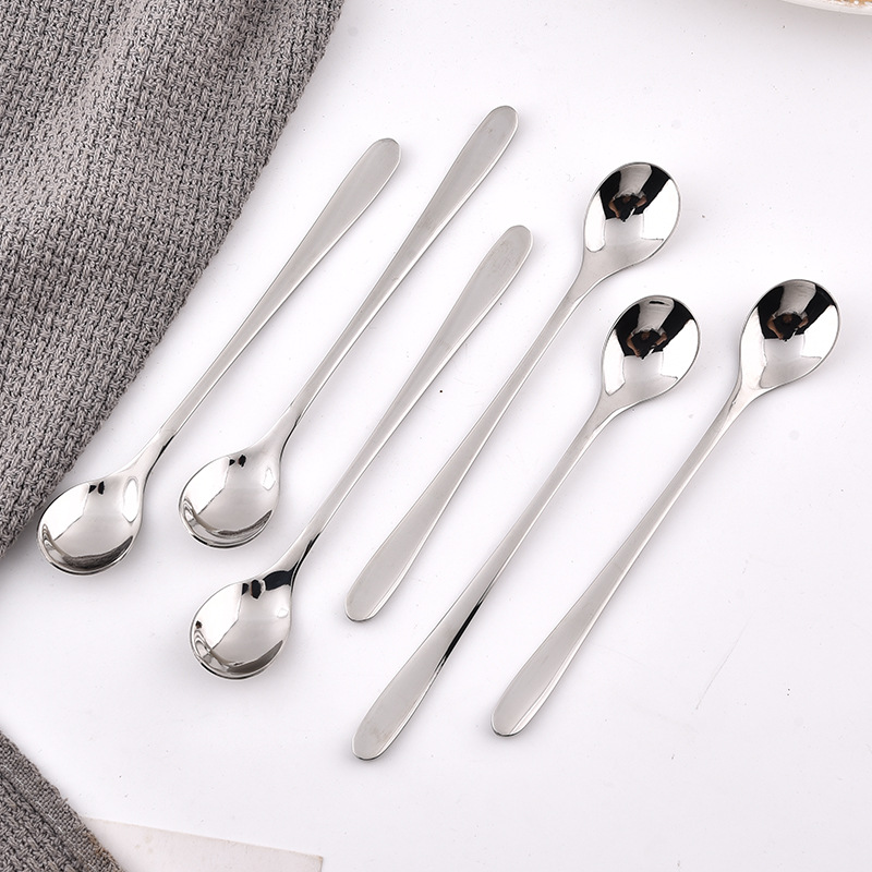 Tableware stainless steel