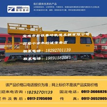 �N��܉��܇��� �܉ƽֱ�șz�y�� ����܉��܇ ܉��ƽ��܇