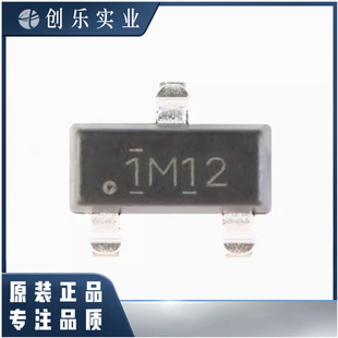 Original Genuine Drv5053Oaqdbzr Drv5053 Sot23 Linear Hall Sensor Chip Switch