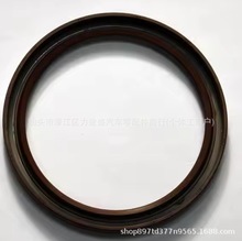 �m��춸��� ���S���ͷ� BP05-10-312  F3AE 6701BA  XS6E 6584 AB
