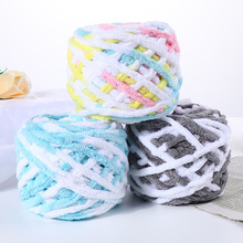 ���udiy�������냺����С���l��ᘿ�������ñ�ӹ�Ь�Ӝ�]����