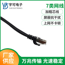 ��W�j����cat7�o���~�W����X·�����f���p���γ�Ʒ�W��1��